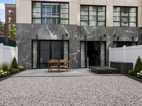 327 East 22nd Street THEAST, New York NY 10010