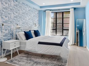 327 East 22nd Street THEAST, New York NY 10010