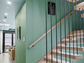 327 East 22nd Street THEAST, New York NY 10010