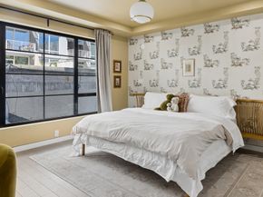 327 East 22nd Street THEAST, New York NY 10010