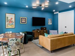 327 East 22nd Street THEAST, New York NY 10010