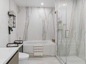 327 East 22nd Street THEAST, New York NY 10010