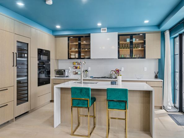 327 East 22nd Street THEAST, New York NY 10010