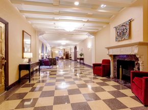 245 West 107th Street 11D, New York NY 10025