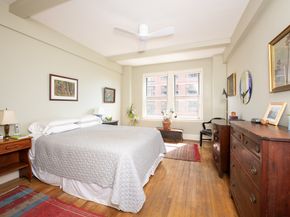 245 West 107th Street 11D, New York NY 10025