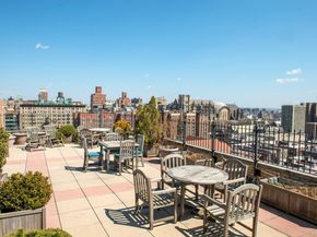 245 West 107th Street 11D, New York NY 10025