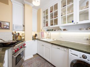 245 West 107th Street 11D, New York NY 10025