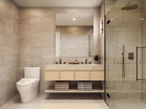 445 5th Avenue PHD, Brooklyn NY 11215