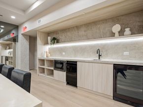 445 5th Avenue PHD, Brooklyn NY 11215