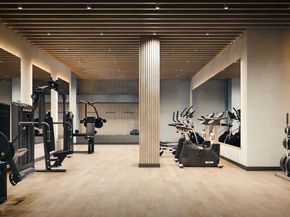 445 5th Avenue PHD, Brooklyn NY 11215