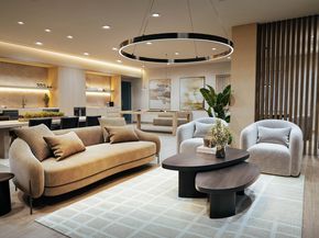 445 5th Avenue PHD, Brooklyn NY 11215