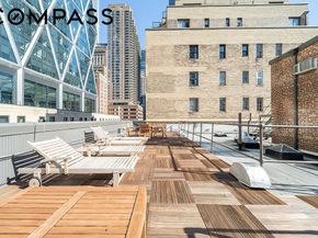 314 West 56th Street 4E, New York NY 10019
