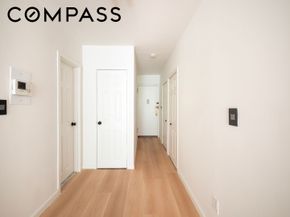 314 West 56th Street 4E, New York NY 10019