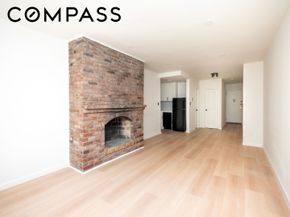 314 West 56th Street 4E, New York NY 10019