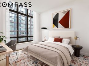 196 Orchard Street 8D, New York NY 10002