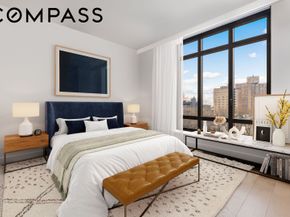 196 Orchard Street 8D, New York NY 10002