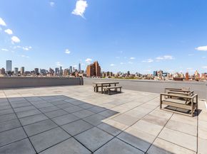 189 Ave C 4E, New York NY 10009