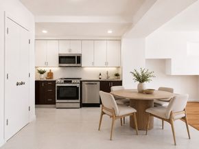 189 Ave C 4E, New York NY 10009