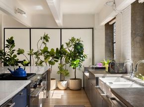 40 Renwick Street 6, New York NY 10013