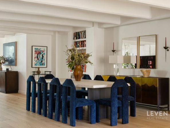 40 Renwick Street 6, New York NY 10013