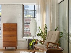 40 Renwick Street 6, New York NY 10013