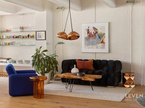 40 Renwick Street 6, New York NY 10013