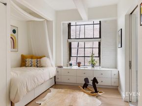 40 Renwick Street 6, New York NY 10013