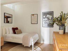 40 Renwick Street 6, New York NY 10013