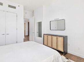 21-30 44th Drive 3M, Queens NY 11101