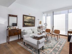 21-30 44th Drive 3M, Queens NY 11101
