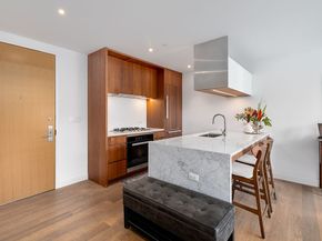 21-30 44th Drive 3M, Queens NY 11101