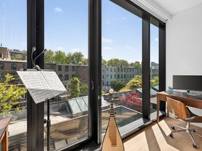 21-30 44th Drive 3M, Queens NY 11101
