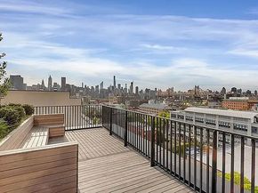 21-30 44th Drive 3M, Queens NY 11101