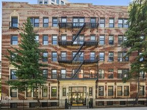 400 Lincoln Place 1F, Brooklyn NY 11238