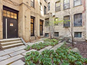 400 Lincoln Place 1F, Brooklyn NY 11238