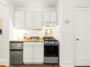 400 Lincoln Place 1F, Brooklyn NY 11238