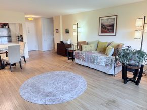 135 Ocean Parkway 6H, Brooklyn NY 11218