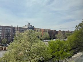 135 Ocean Parkway 6H, Brooklyn NY 11218