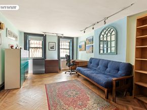 181 St Marks Avenue, Brooklyn NY 11238