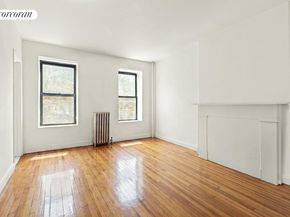 181 St Marks Avenue, Brooklyn NY 11238