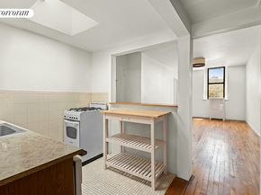 181 St Marks Avenue, Brooklyn NY 11238