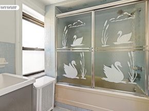 181 St Marks Avenue, Brooklyn NY 11238