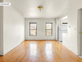 181 St Marks Avenue, Brooklyn NY 11238