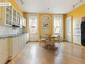 181 St Marks Avenue, Brooklyn NY 11238