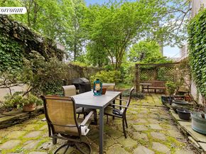 181 St Marks Avenue, Brooklyn NY 11238