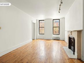 181 St Marks Avenue, Brooklyn NY 11238
