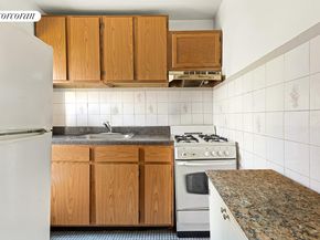 181 St Marks Avenue, Brooklyn NY 11238