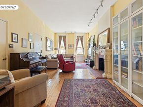 181 St Marks Avenue, Brooklyn NY 11238