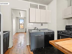 181 St Marks Avenue, Brooklyn NY 11238