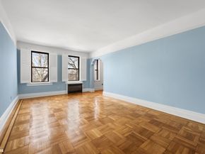 7119 Shore Road 2A, Brooklyn NY 11209